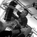 Mike - The Assfukkers (D, Torgau) 3. Ain-t Like You Festival - Entenfang, Torgau - 11. Juni 2026 (9).JPG